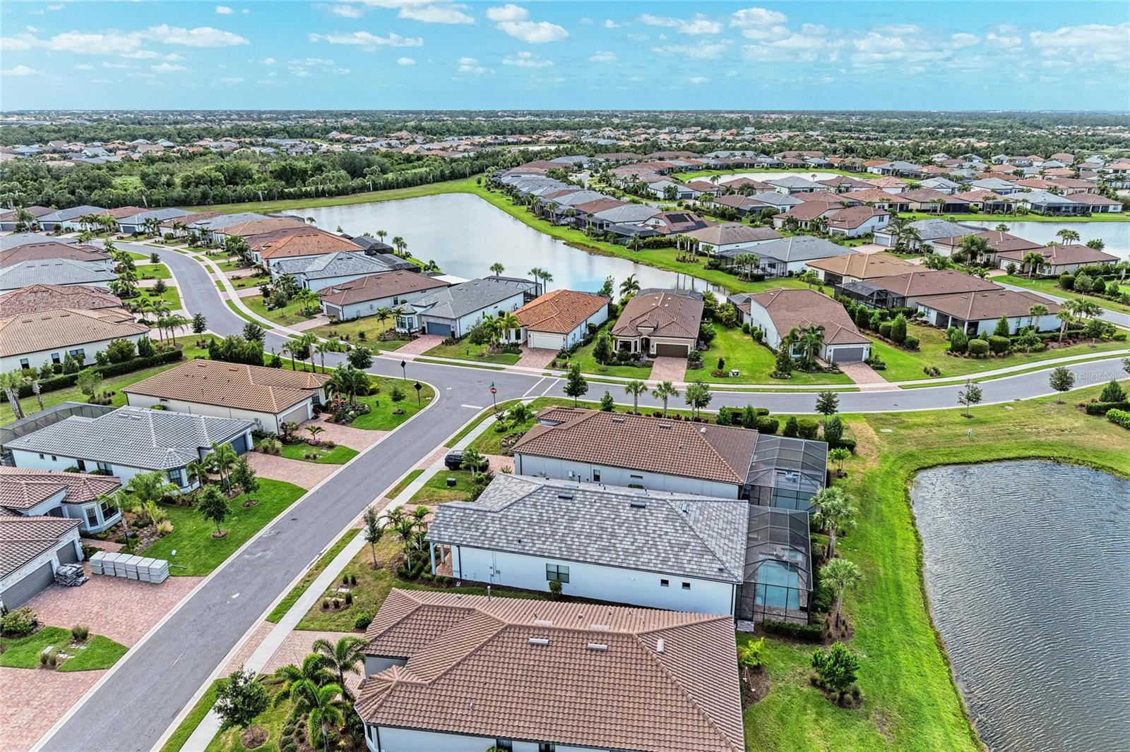 7412 SUMMERLAND CV, LAKEWOOD RANCH, FL — photo 49