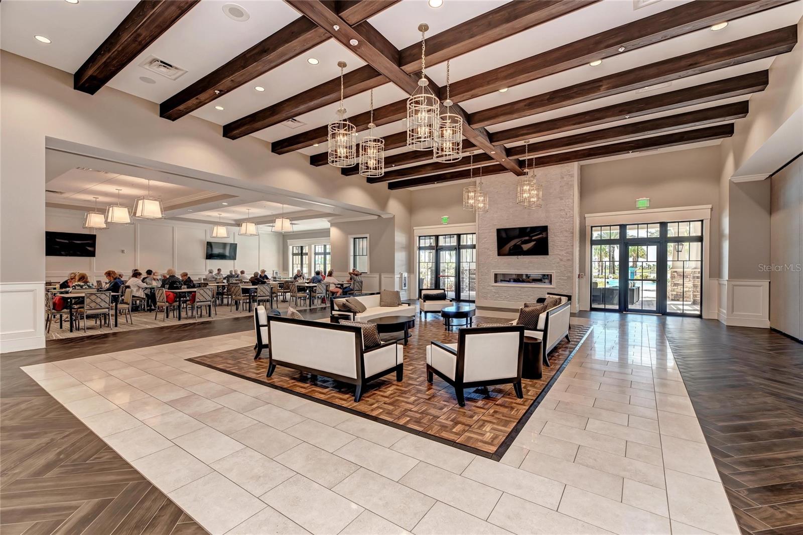 7412 SUMMERLAND CV, LAKEWOOD RANCH, FL — photo 53