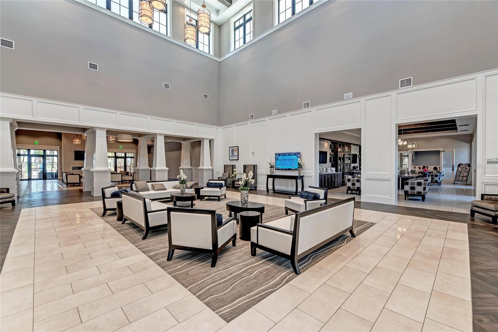 7412 SUMMERLAND CV, LAKEWOOD RANCH, FL — photo 55