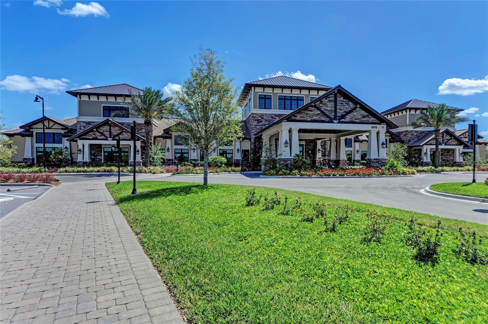 7412 SUMMERLAND CV, LAKEWOOD RANCH, FL — photo 57