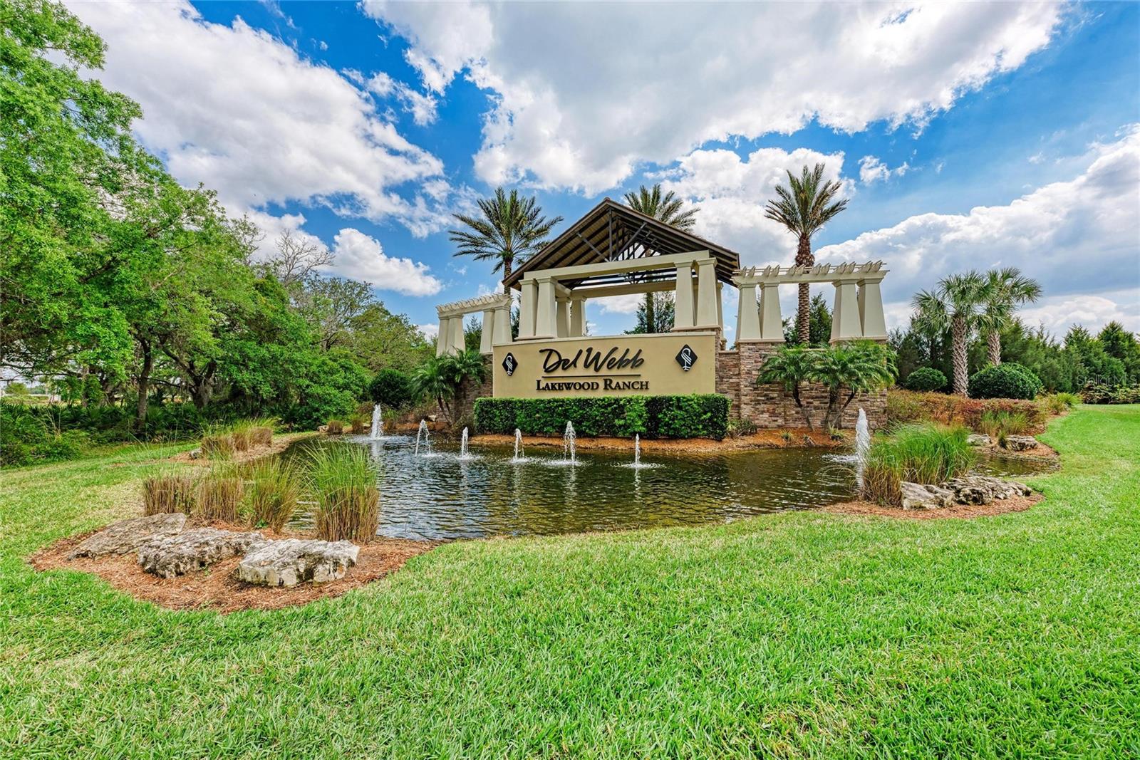 7412 SUMMERLAND CV, LAKEWOOD RANCH, FL — photo 61
