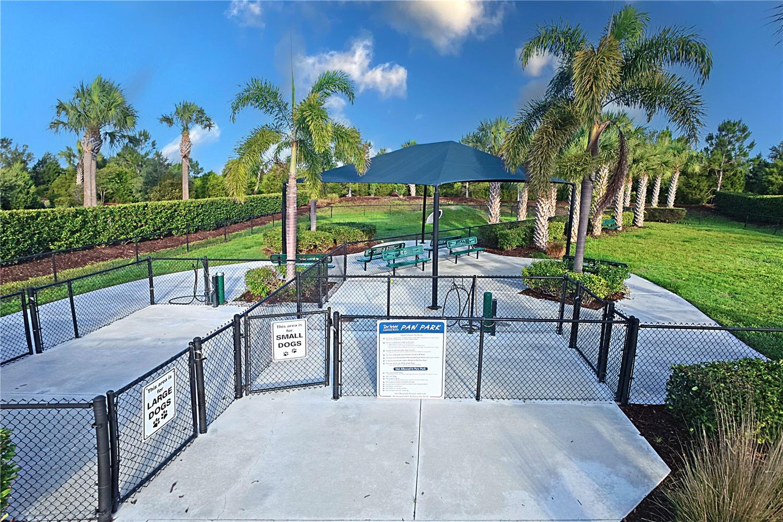 7412 SUMMERLAND CV, LAKEWOOD RANCH, FL — photo 75