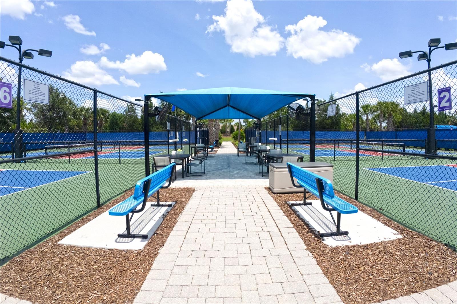 7412 SUMMERLAND CV, LAKEWOOD RANCH, FL — photo 76