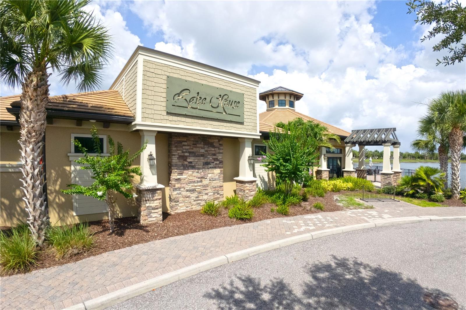 7412 SUMMERLAND CV, LAKEWOOD RANCH, FL — photo 62