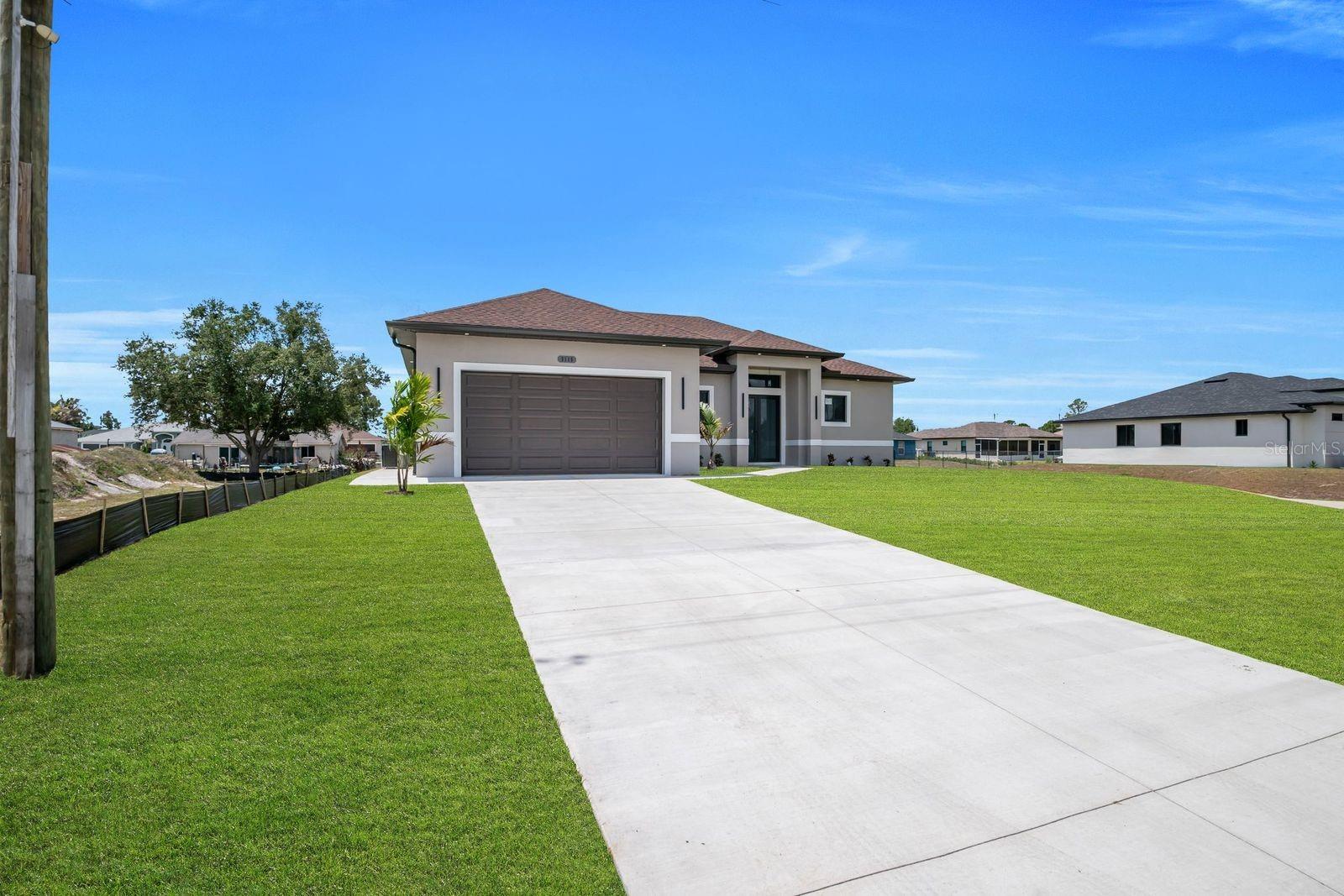 3115 2ND ST SW, LEHIGH ACRES, FL — photo 7