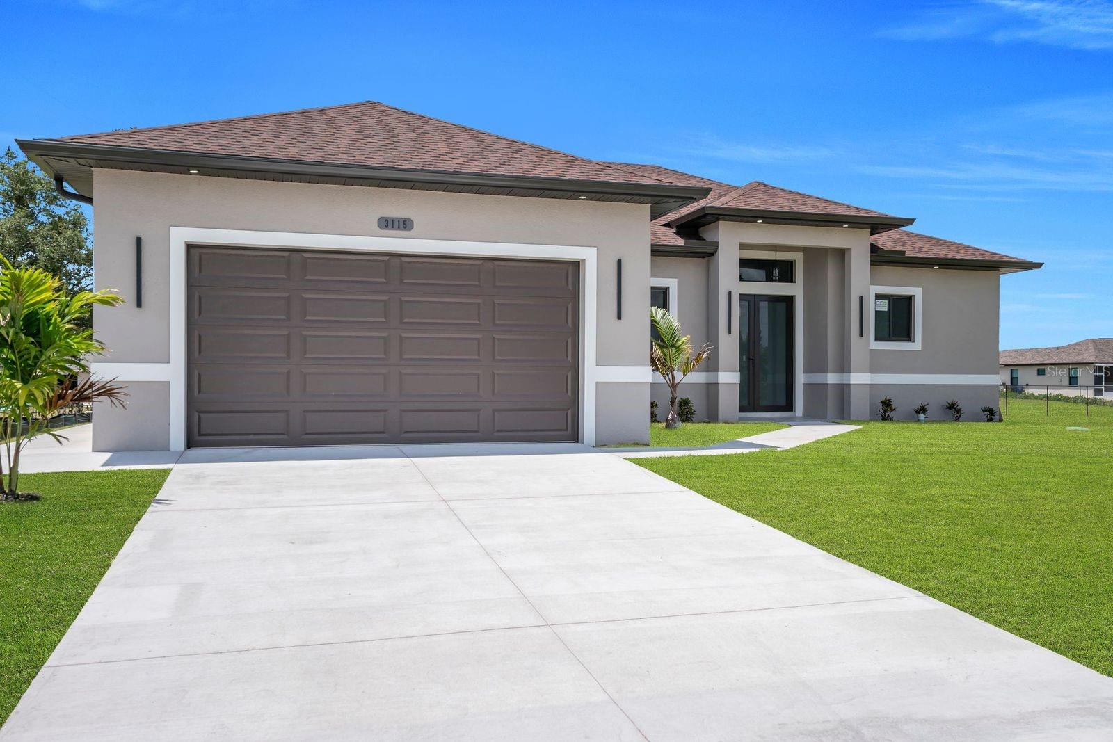 3115 2ND ST SW, LEHIGH ACRES, FL — photo 8