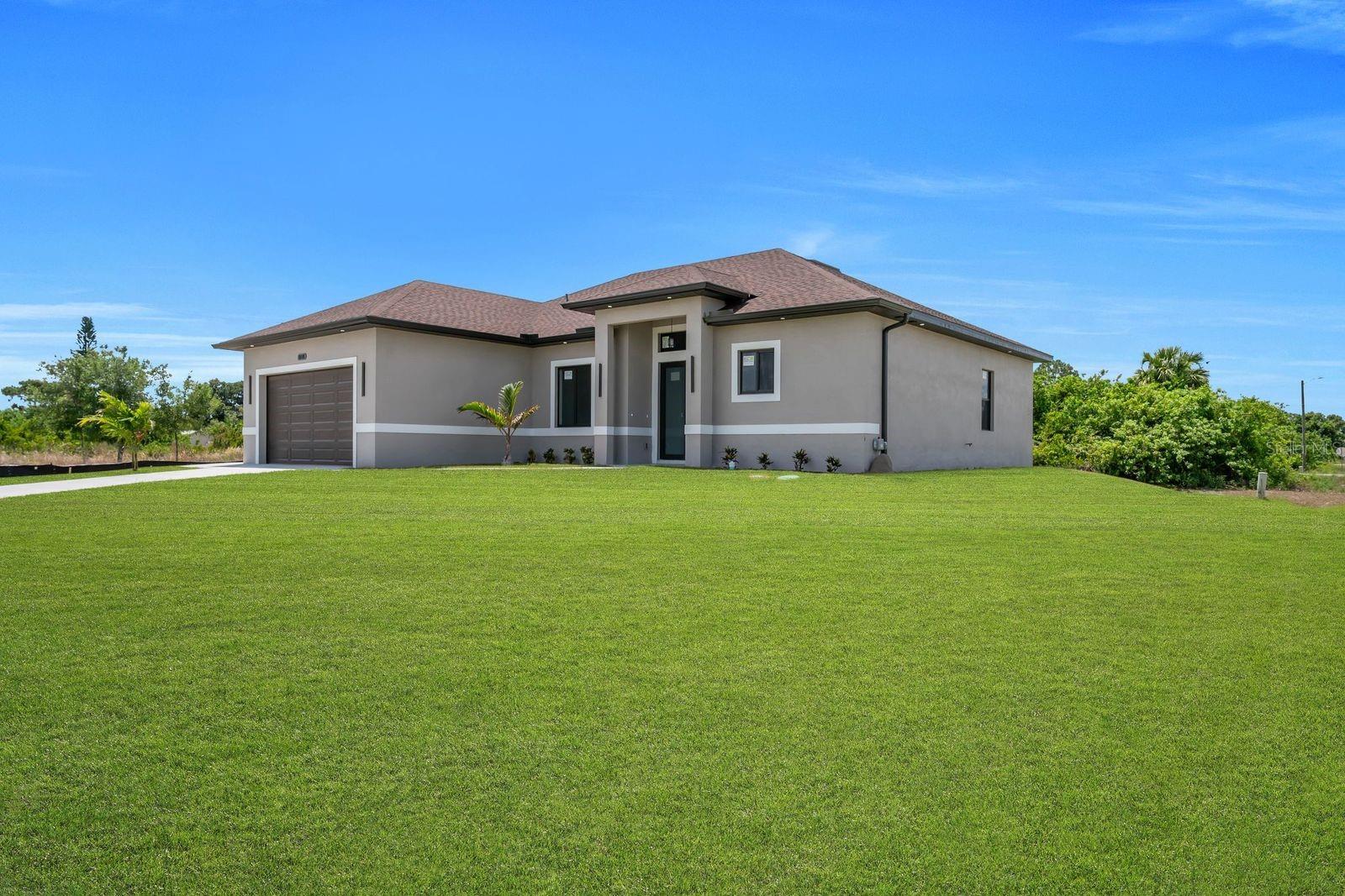 3115 2ND ST SW, LEHIGH ACRES, FL — photo 9
