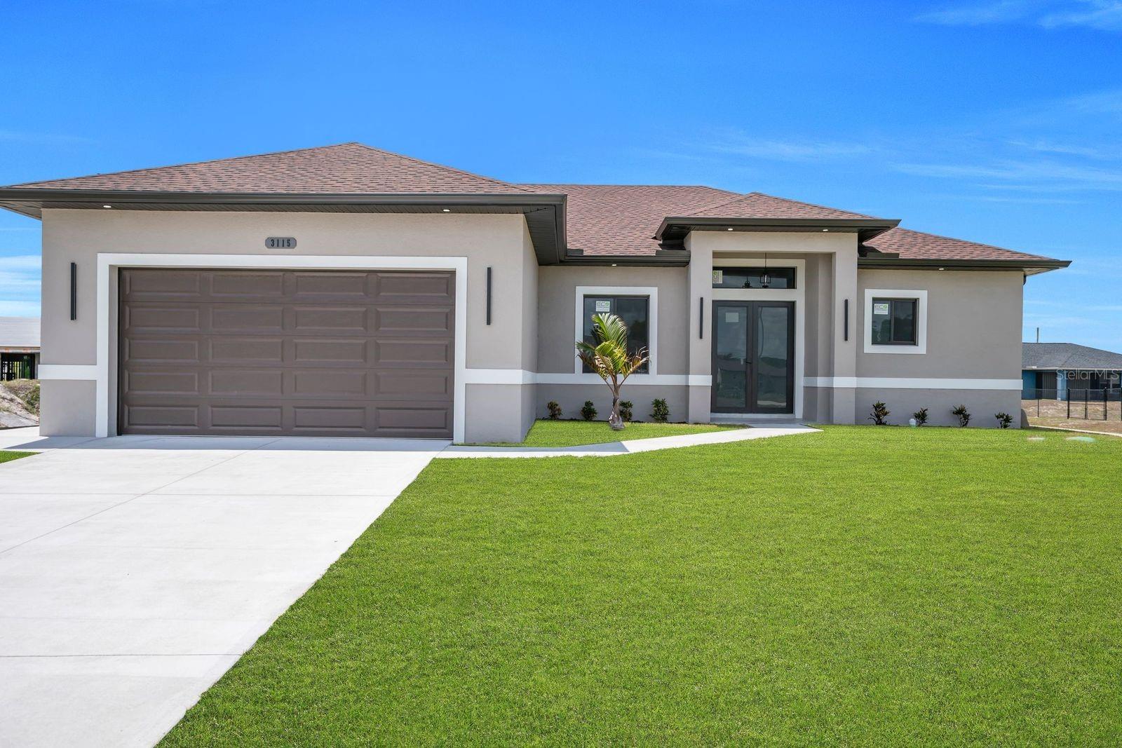 3115 2ND ST SW, LEHIGH ACRES, FL — photo 10