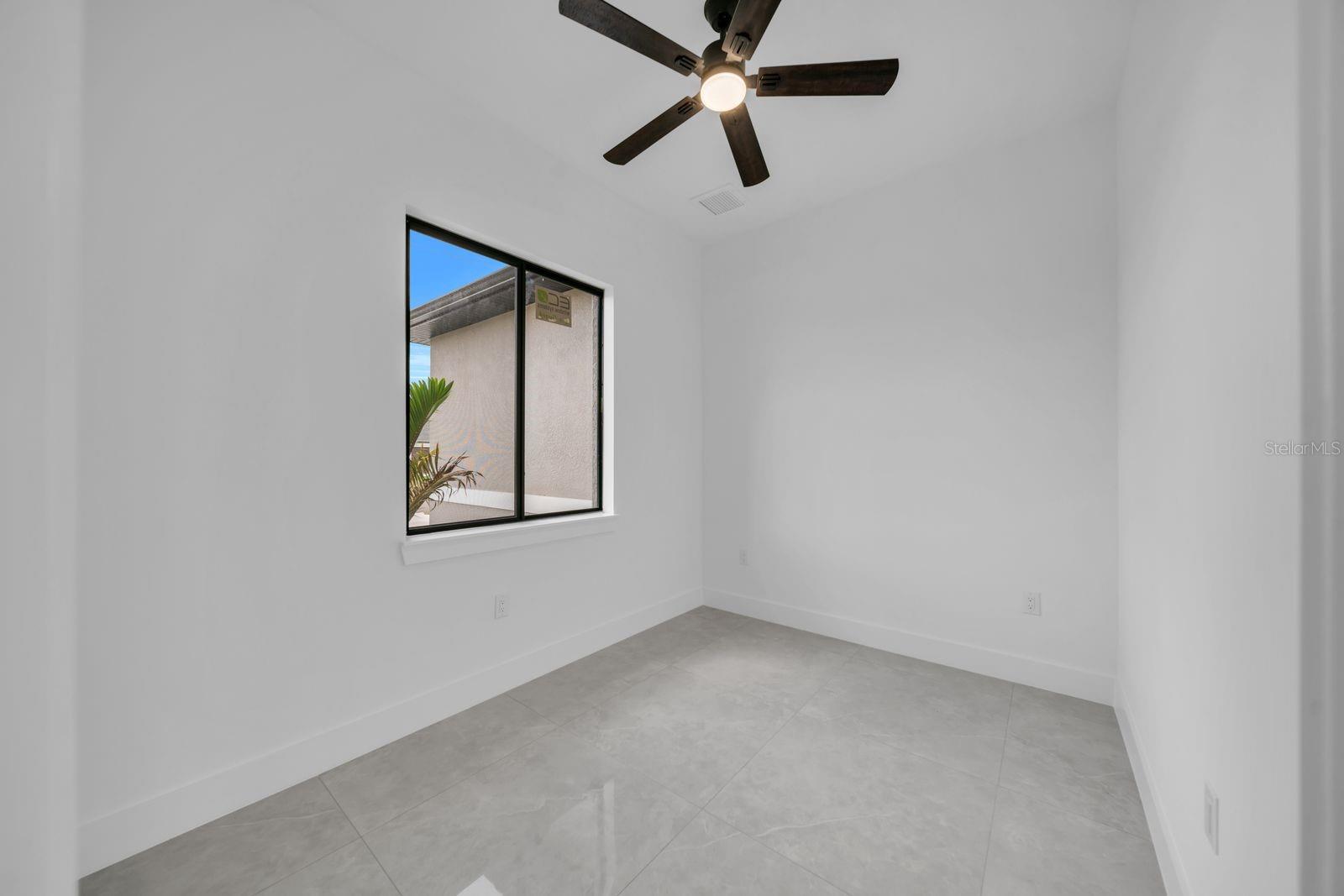 3115 2ND ST SW, LEHIGH ACRES, FL — photo 12