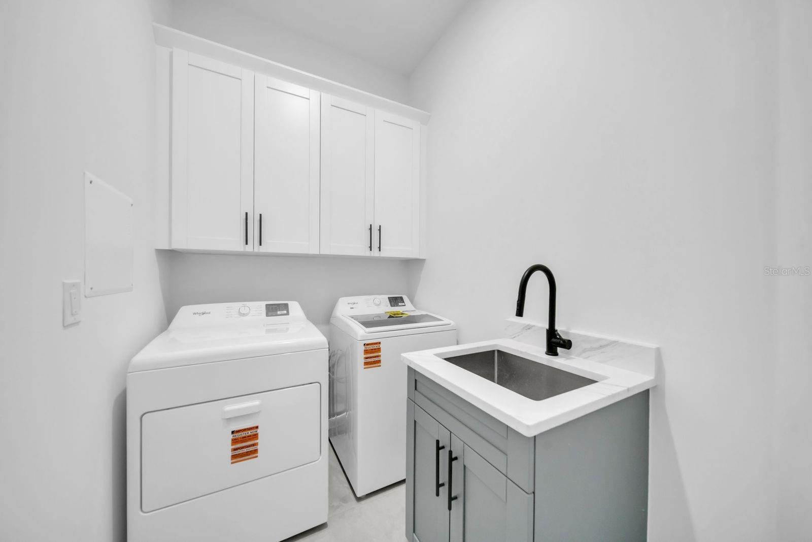 3115 2ND ST SW, LEHIGH ACRES, FL — photo 14