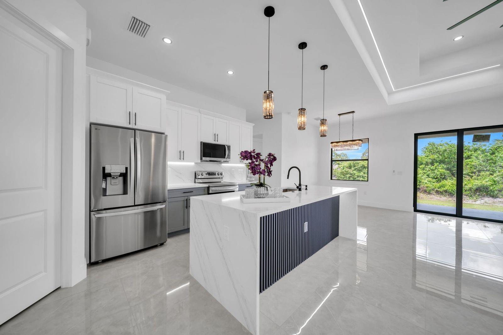 3115 2ND ST SW, LEHIGH ACRES, FL — photo 16