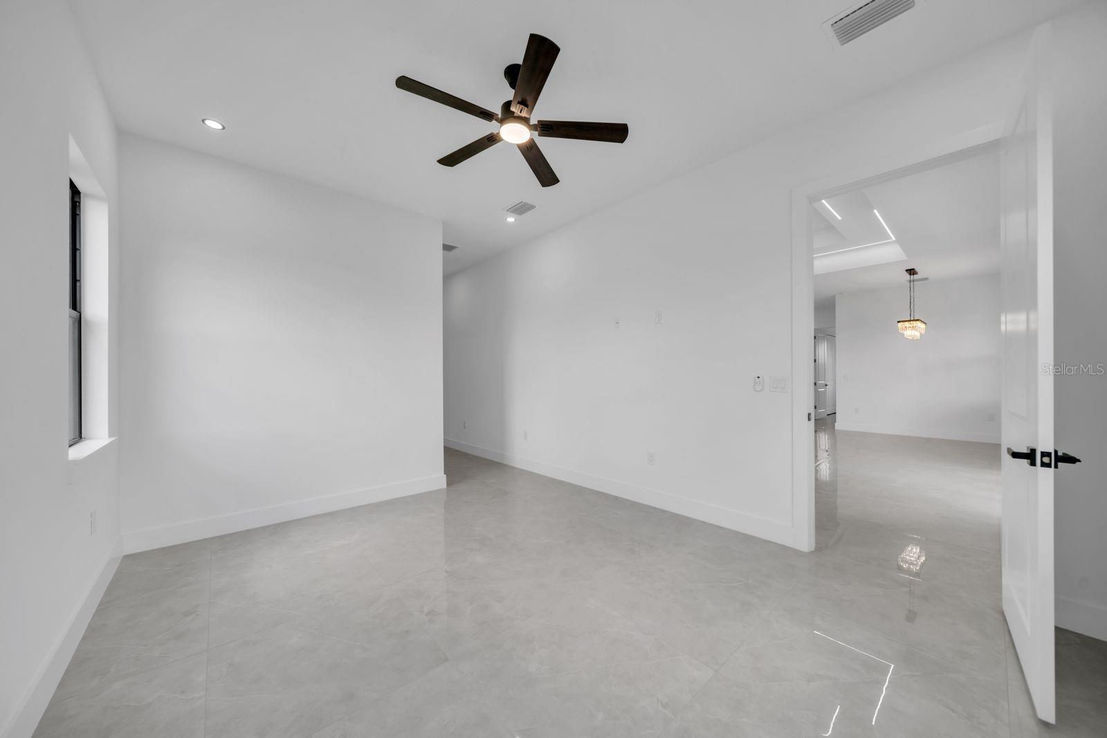 3115 2ND ST SW, LEHIGH ACRES, FL — photo 18