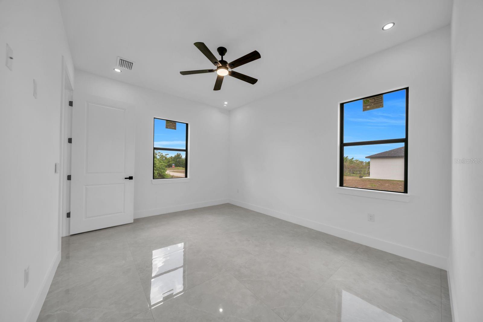 3115 2ND ST SW, LEHIGH ACRES, FL — photo 25