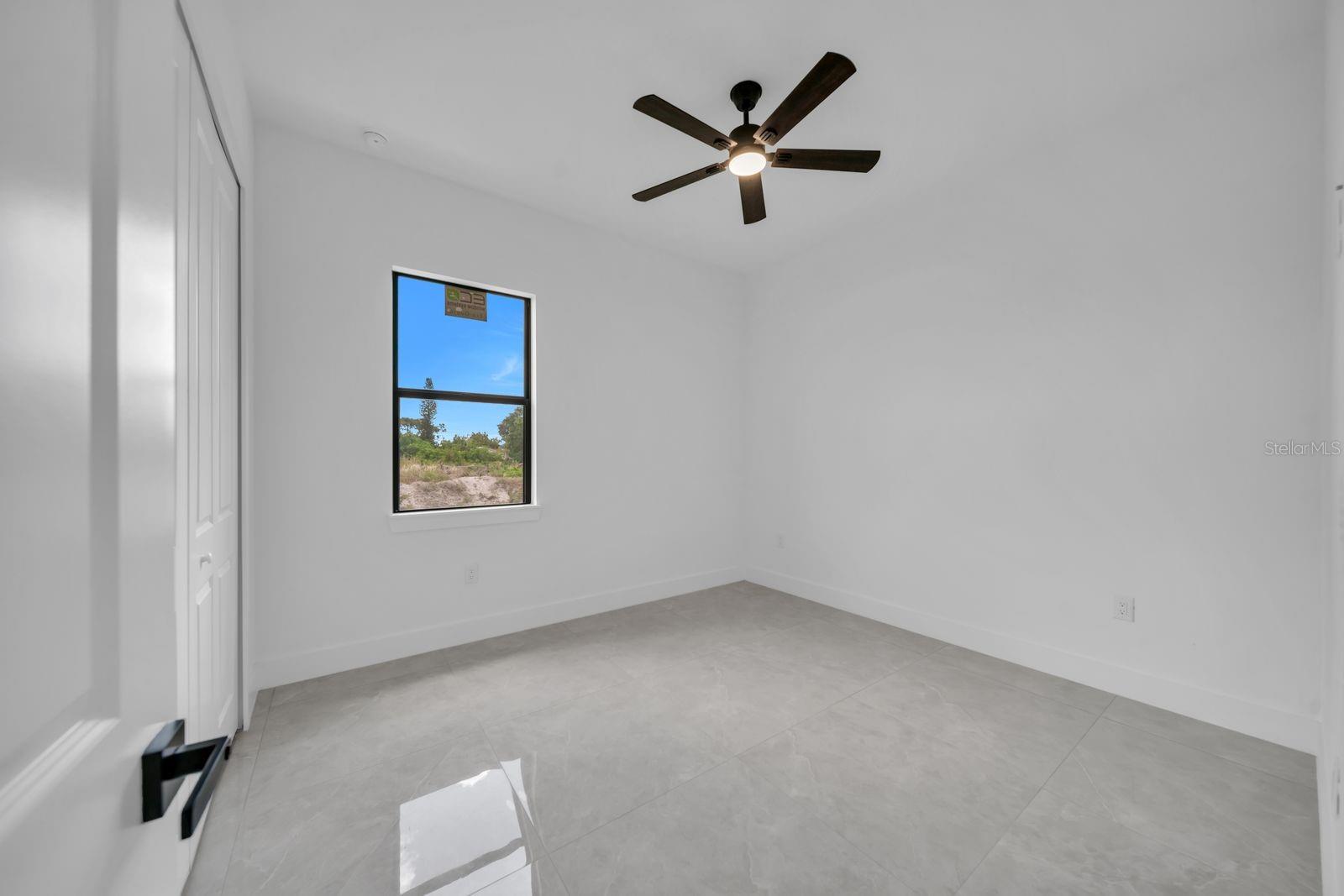 3115 2ND ST SW, LEHIGH ACRES, FL — photo 30
