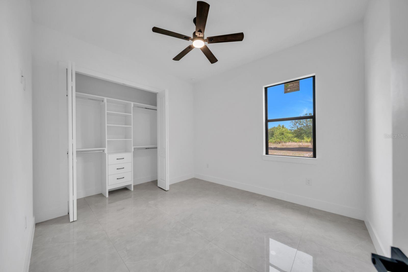 3115 2ND ST SW, LEHIGH ACRES, FL — photo 32