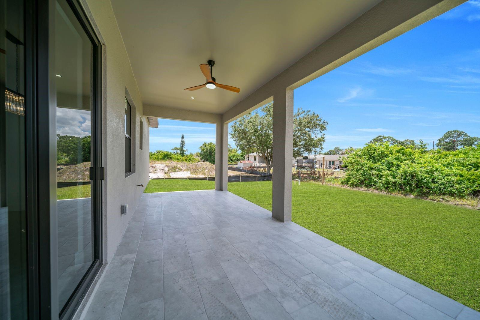 3115 2ND ST SW, LEHIGH ACRES, FL — photo 34