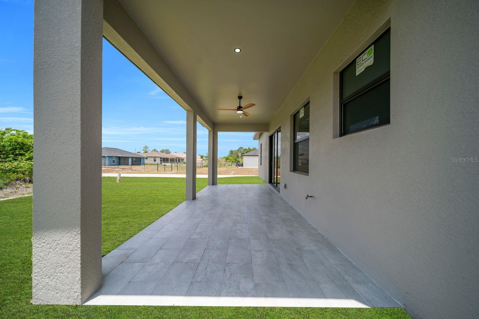 3115 2ND ST SW, LEHIGH ACRES, FL — photo 35