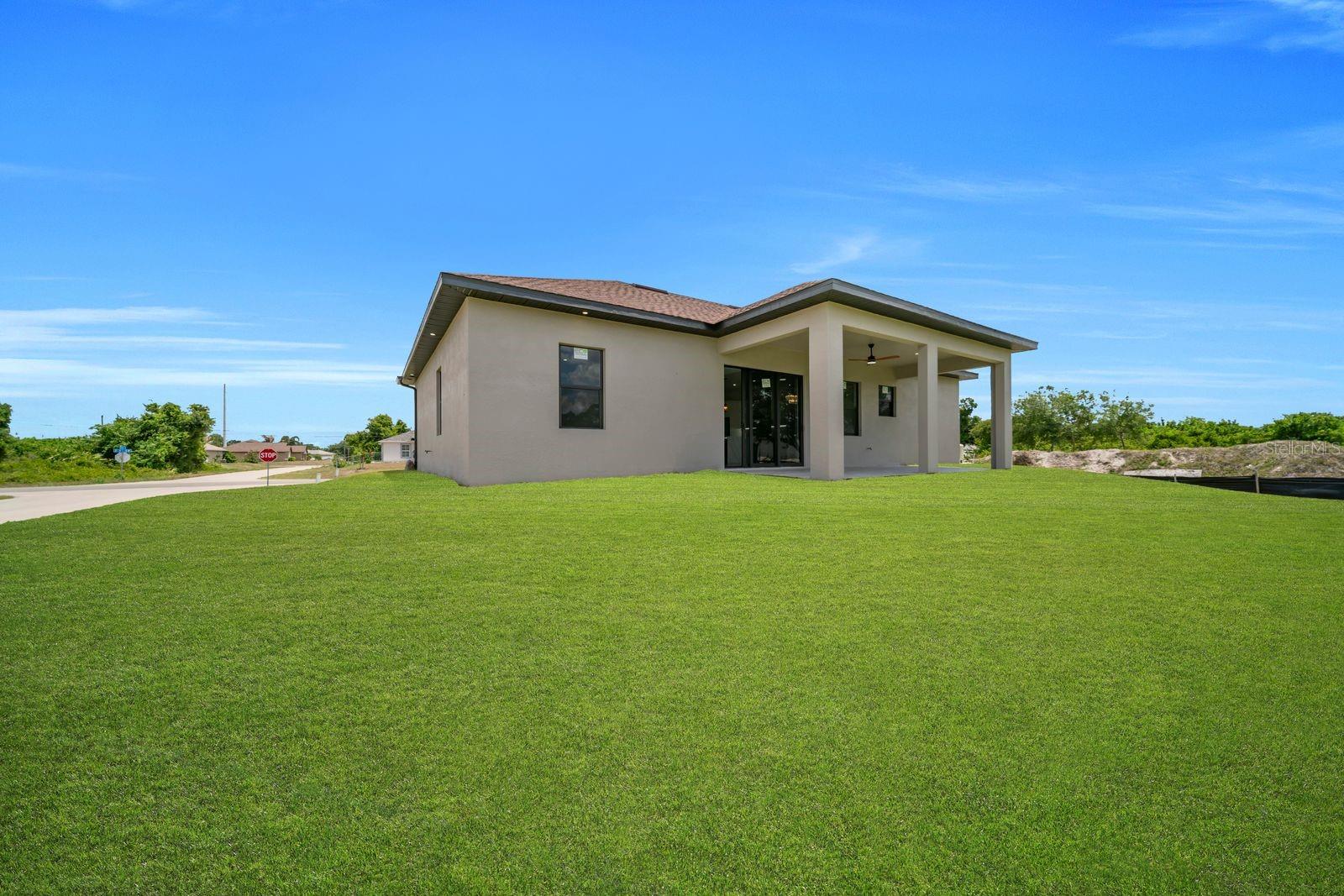 3115 2ND ST SW, LEHIGH ACRES, FL — photo 37