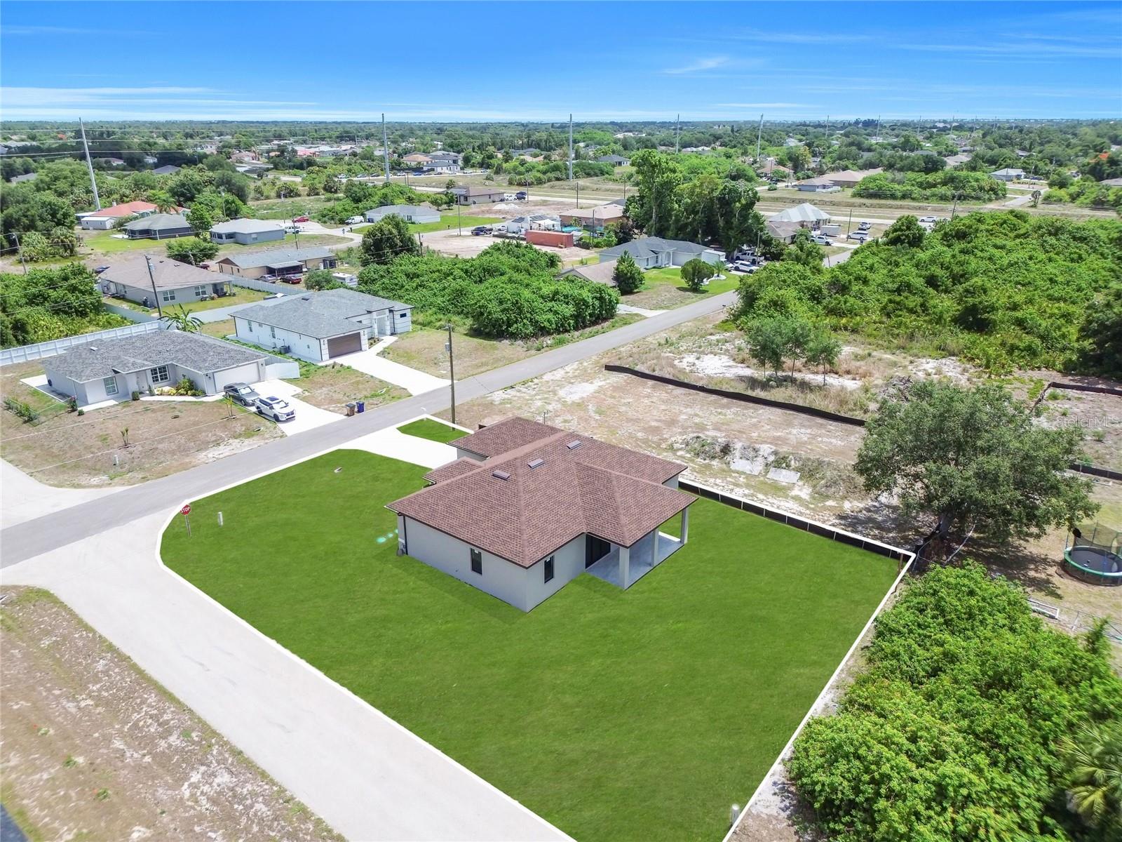 3115 2ND ST SW, LEHIGH ACRES, FL — photo 38