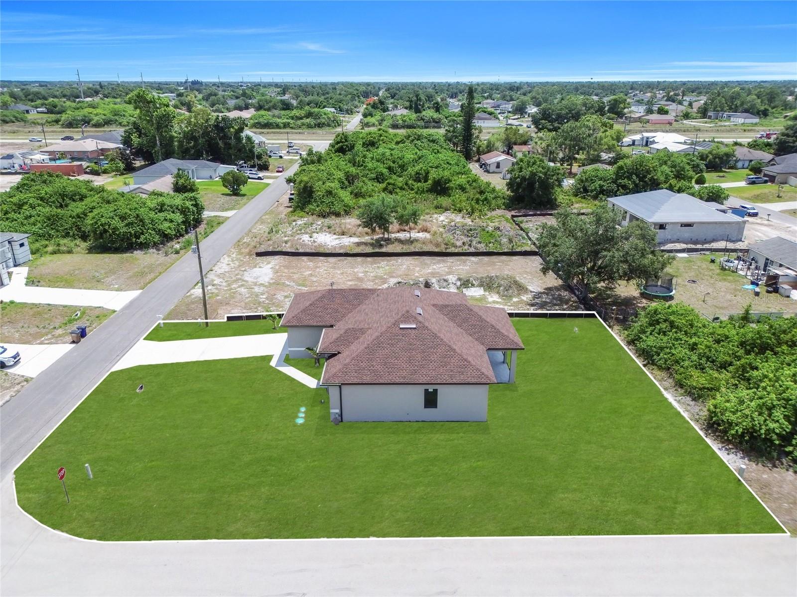 3115 2ND ST SW, LEHIGH ACRES, FL — photo 39