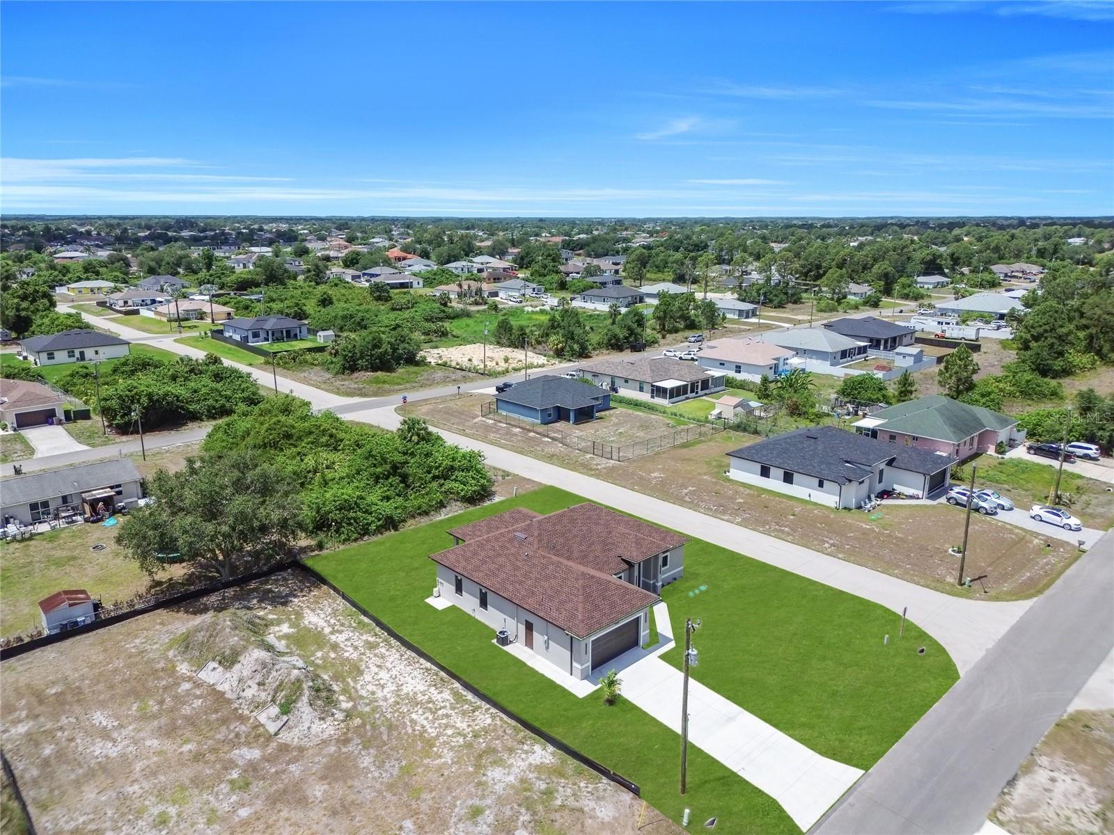 3115 2ND ST SW, LEHIGH ACRES, FL — photo 40