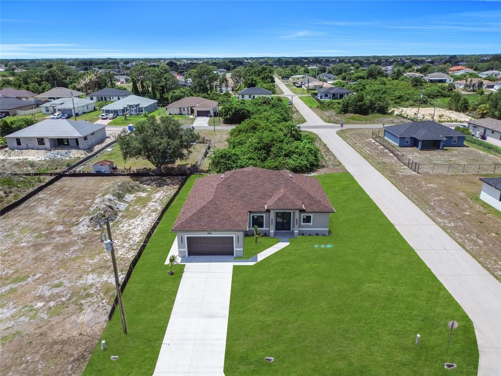 3115 2ND ST SW, LEHIGH ACRES, FL — photo 41