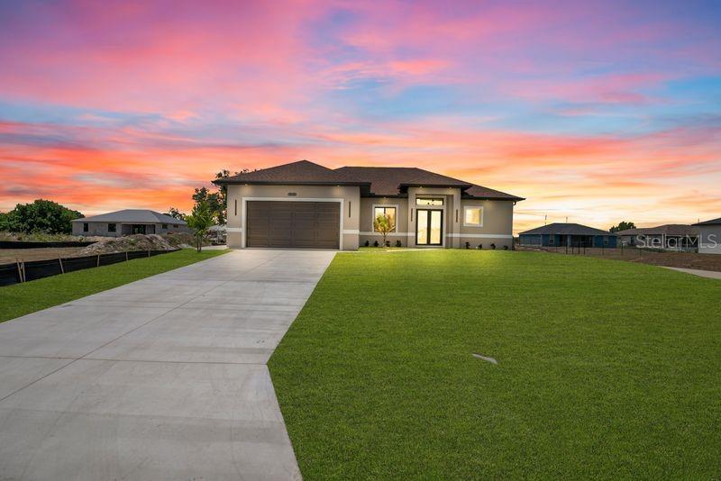 3115 2ND ST SW, LEHIGH ACRES, FL — photo 42