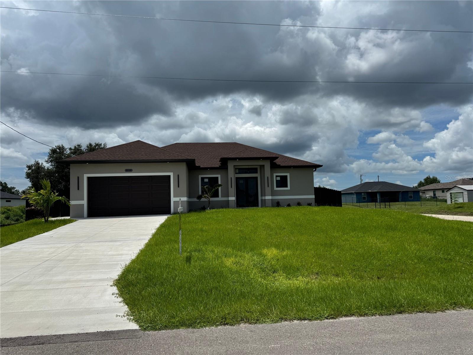 3115 2ND ST SW, LEHIGH ACRES, FL