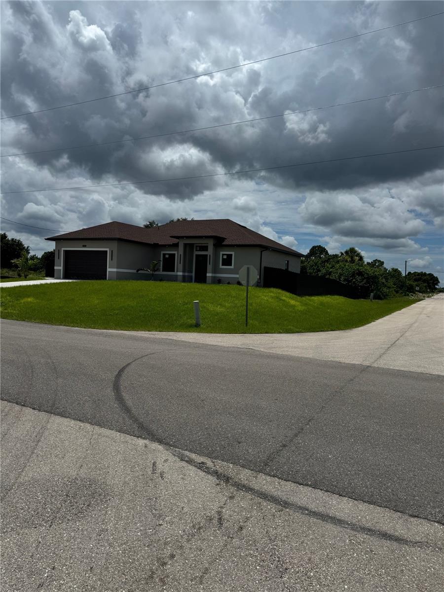 3115 2ND ST SW, LEHIGH ACRES, FL — photo 3