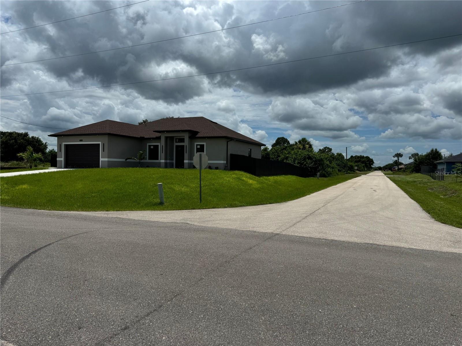 3115 2ND ST SW, LEHIGH ACRES, FL — photo 4