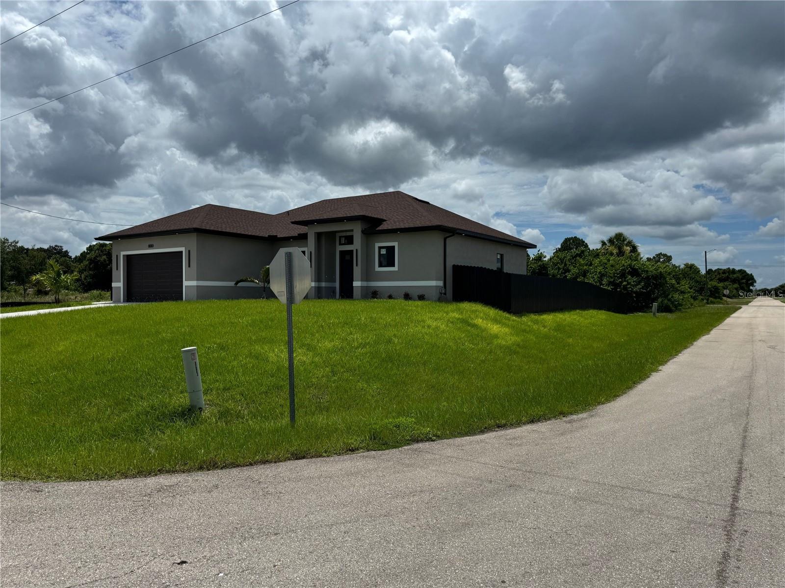 3115 2ND ST SW, LEHIGH ACRES, FL — photo 5