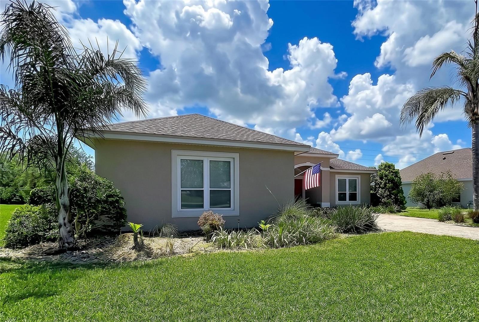 408 TALAMONE DR, WINTER HAVEN, FL — photo 6