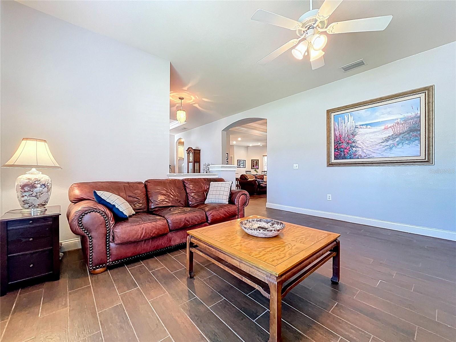 408 TALAMONE DR, WINTER HAVEN, FL — photo 10