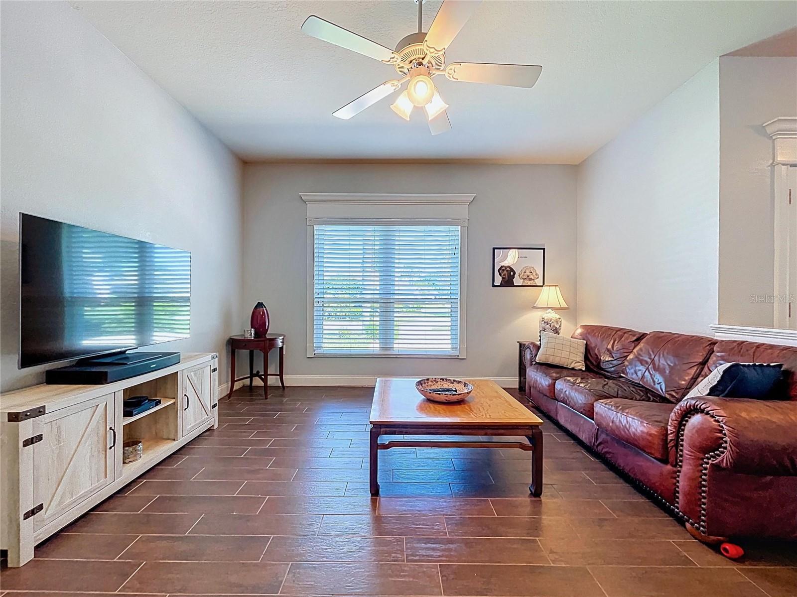 408 TALAMONE DR, WINTER HAVEN, FL — photo 11