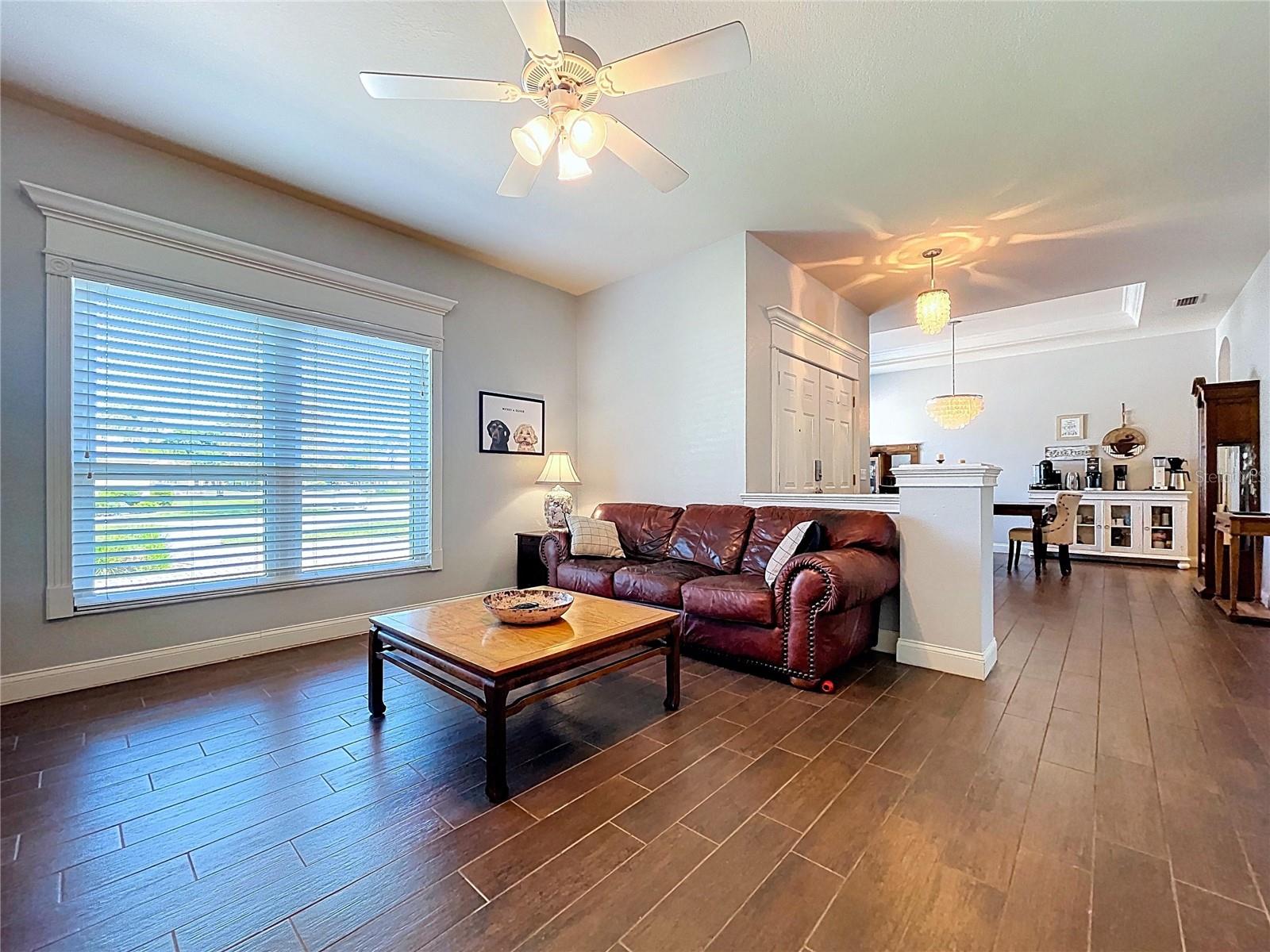 408 TALAMONE DR, WINTER HAVEN, FL — photo 12