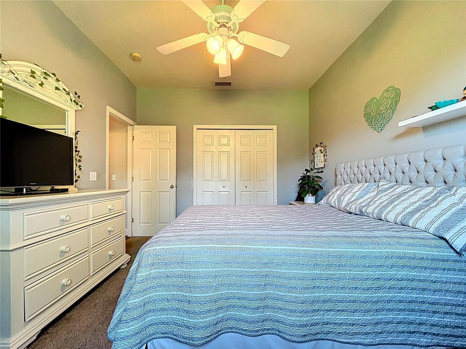 408 TALAMONE DR, WINTER HAVEN, FL — photo 35