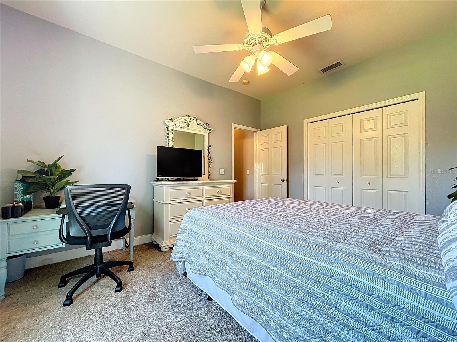 408 TALAMONE DR, WINTER HAVEN, FL — photo 36