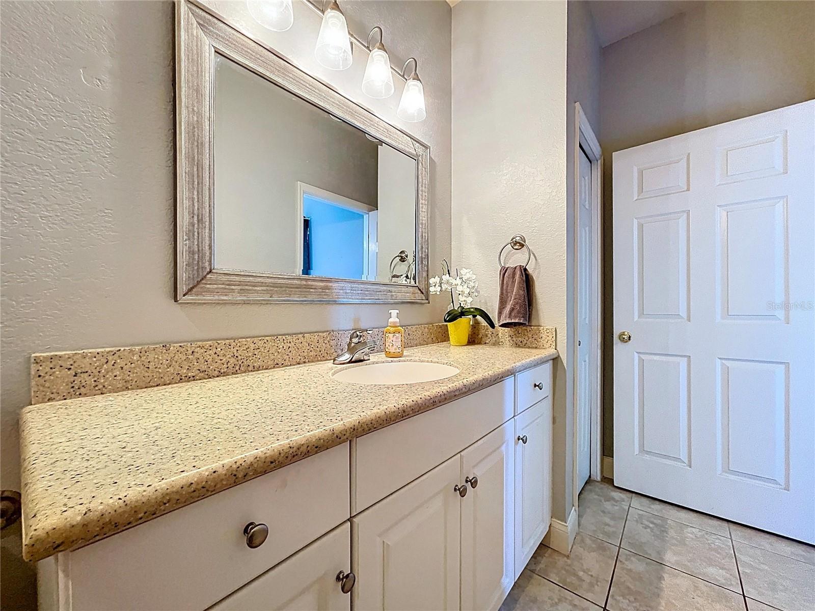 408 TALAMONE DR, WINTER HAVEN, FL — photo 37