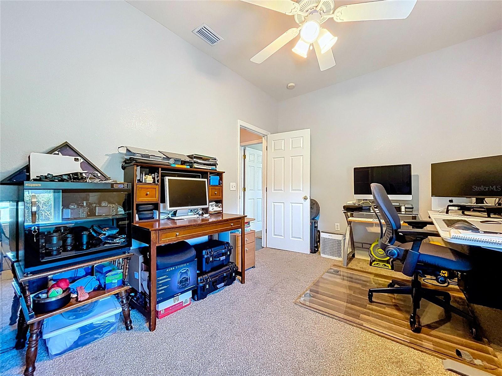408 TALAMONE DR, WINTER HAVEN, FL — photo 39