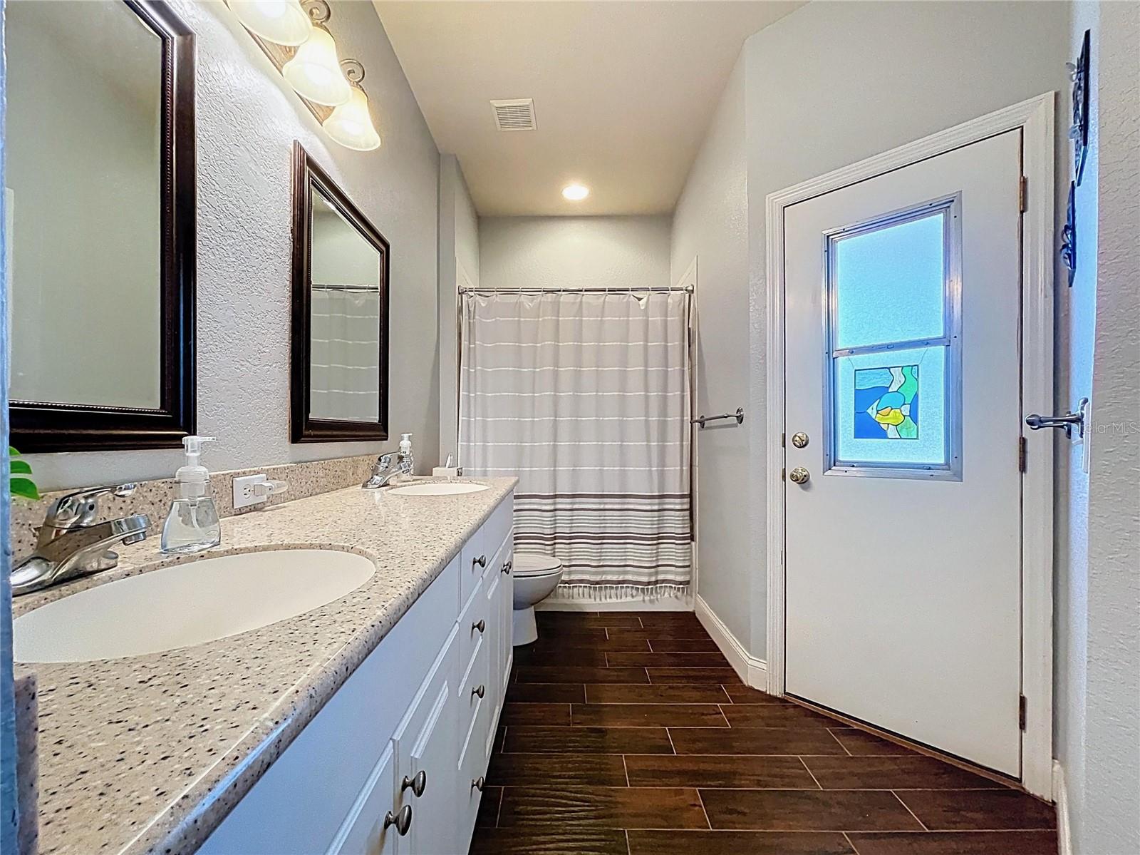 408 TALAMONE DR, WINTER HAVEN, FL — photo 44