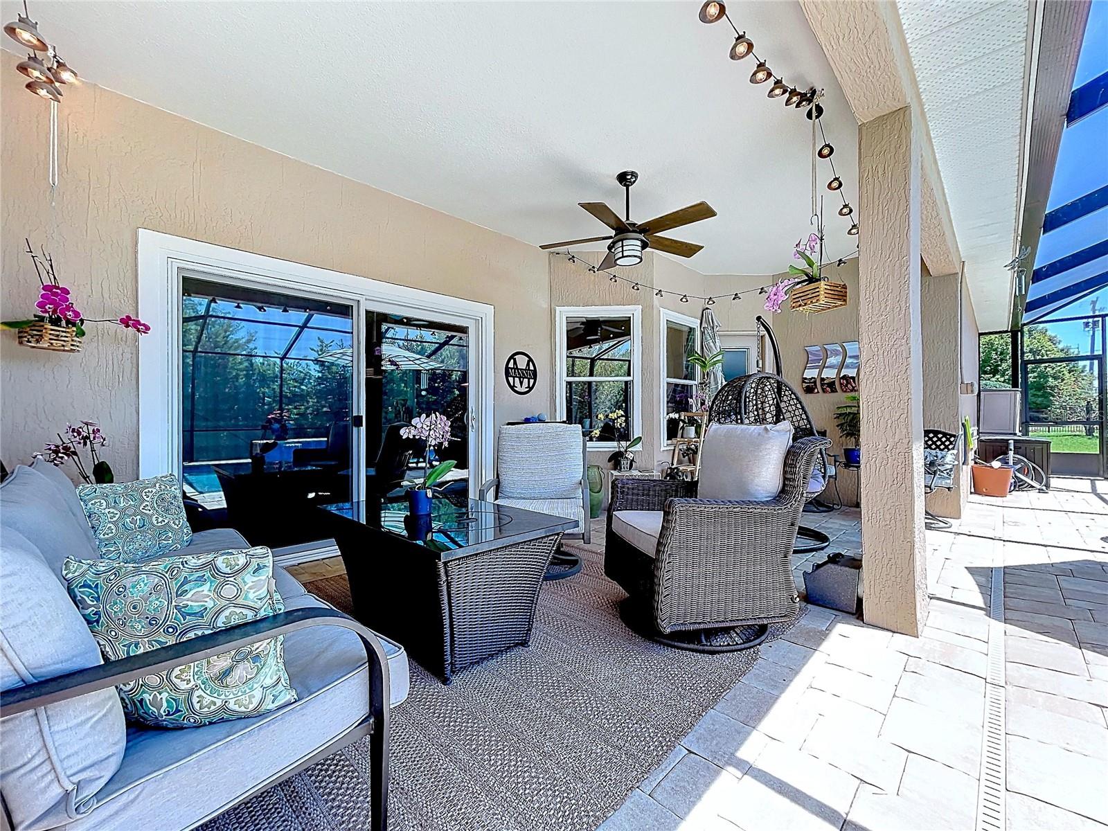 408 TALAMONE DR, WINTER HAVEN, FL — photo 51