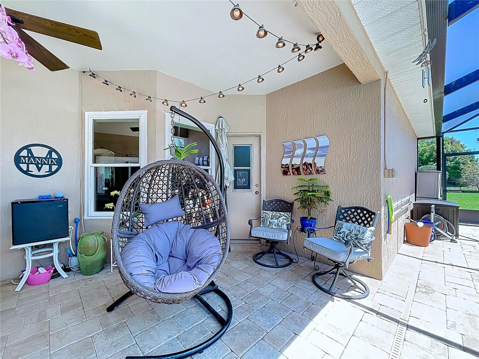 408 TALAMONE DR, WINTER HAVEN, FL — photo 53