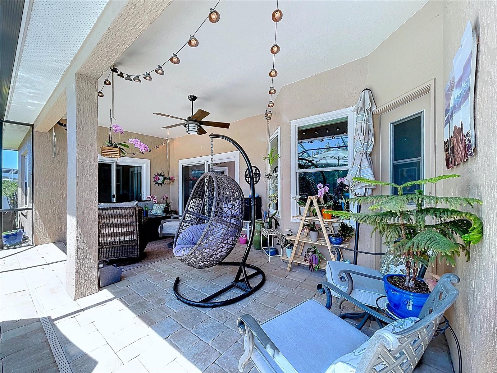 408 TALAMONE DR, WINTER HAVEN, FL — photo 54