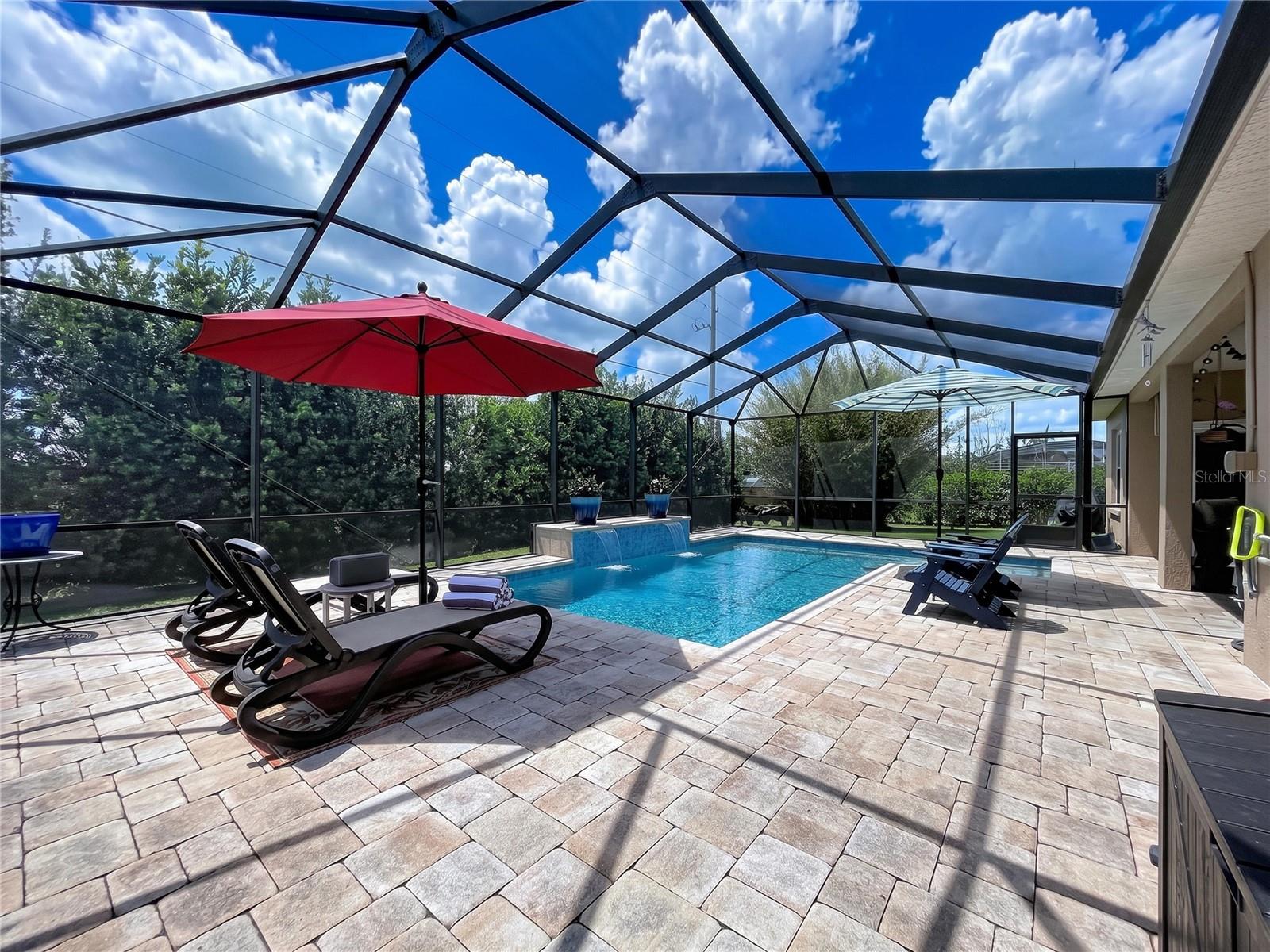 408 TALAMONE DR, WINTER HAVEN, FL — photo 57