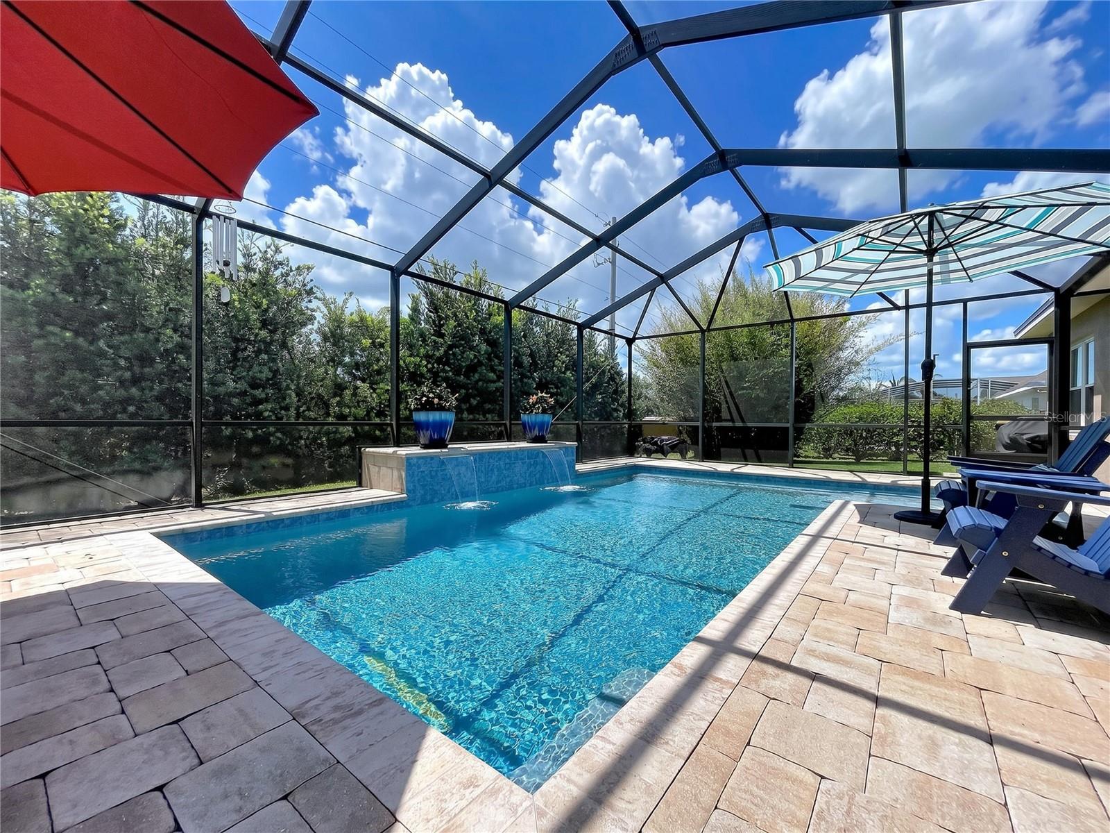408 TALAMONE DR, WINTER HAVEN, FL — photo 2