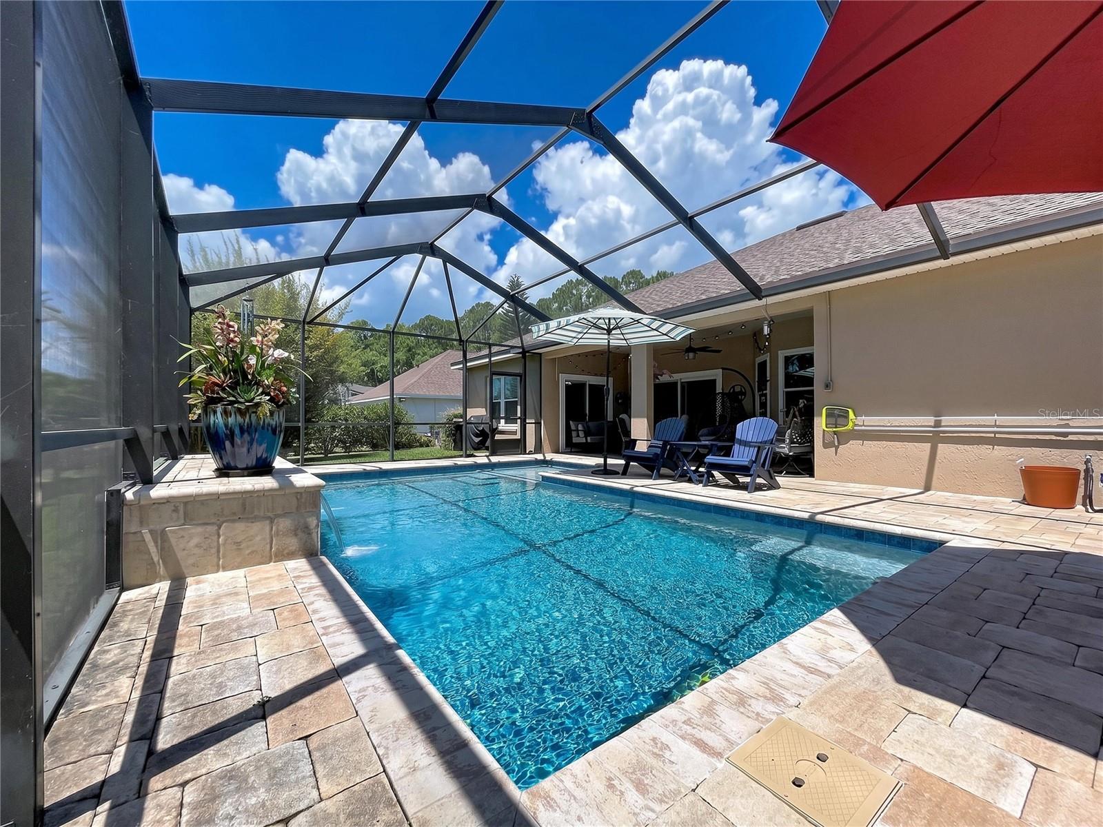 408 TALAMONE DR, WINTER HAVEN, FL — photo 58