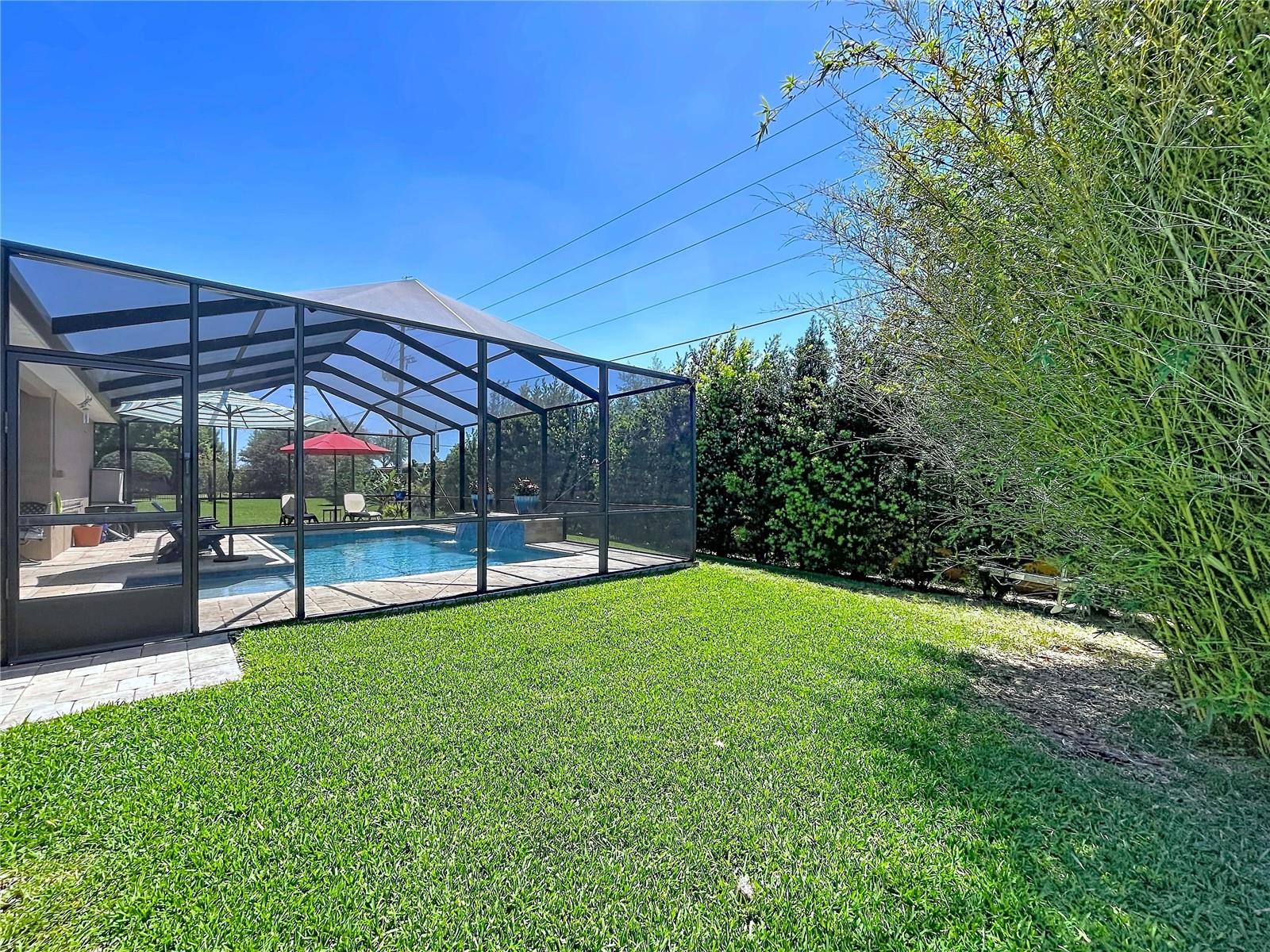 408 TALAMONE DR, WINTER HAVEN, FL — photo 62