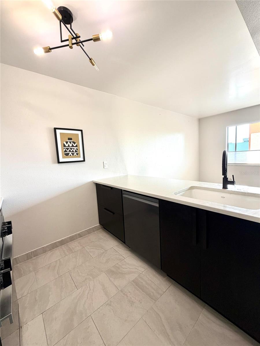 2525 W BAY DR #C34, LARGO, FL — photo 3