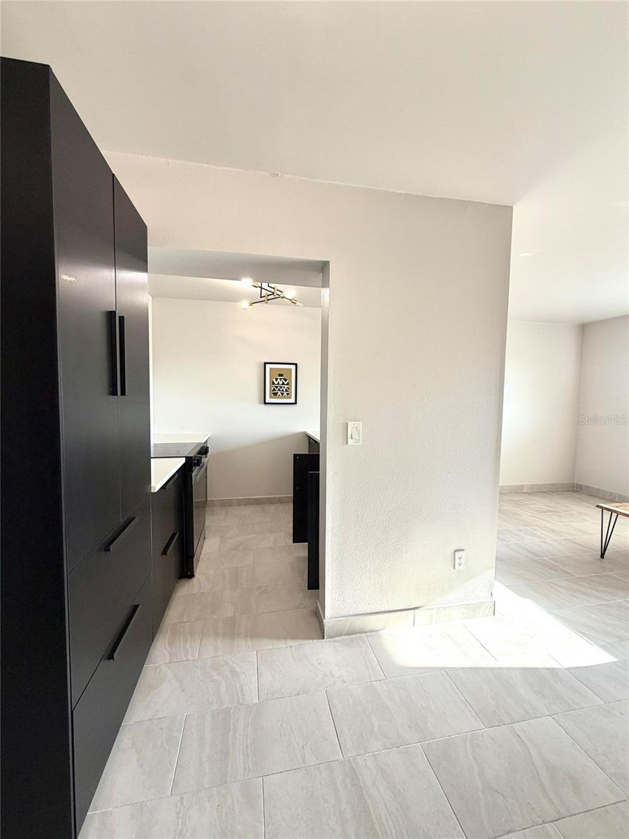 2525 W BAY DR #C34, LARGO, FL — photo 4
