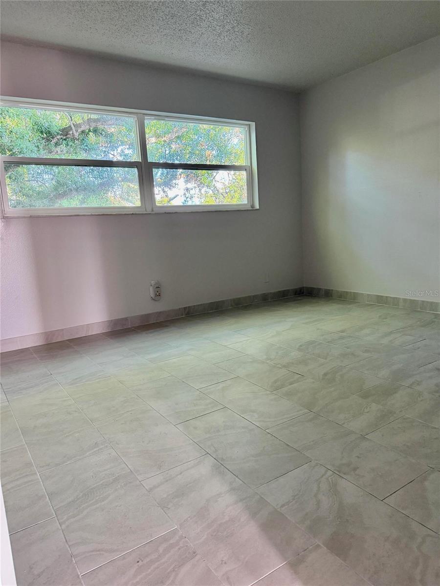 2525 W BAY DR #C34, LARGO, FL — photo 5